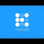 韓国kbsの生放送を無料で観る方法 Coreaneyes